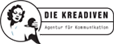 Kreadiven Logo