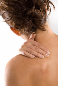 Orthopädie, orthopädische Chirurgie, Sportmedizin, dr. pförringer